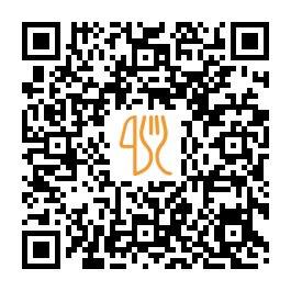 QR-code link către meniul Getgo