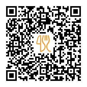 QR-code link către meniul At The Right Choice
