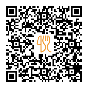 QR-code link către meniul Chino Amanecer