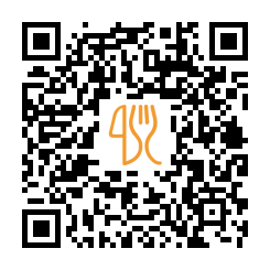 QR-code link către meniul Caribe Ii