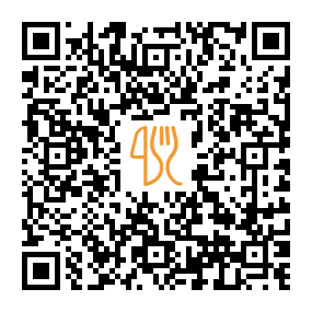 QR-code link către meniul Trattoria Da Gerry E Nicola