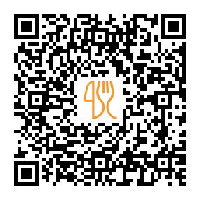 QR-code link către meniul Il Pacchero