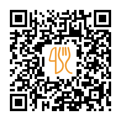 QR-code link către meniul Sushi Hiro