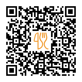 QR-code link către meniul Sigma Jatetxea