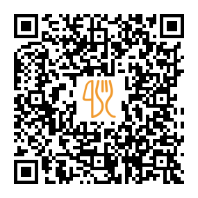 QR-code link către meniul Delhi Kulcha Bhandar