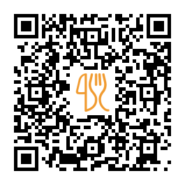 QR-code link către meniul Rusticus