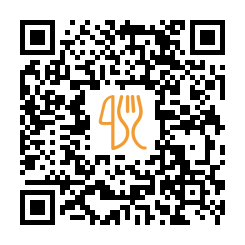 QR-code link către meniul Pelegrí