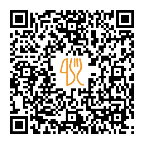 Link con codice QR al menu di Tempura Shun Keio Plaza