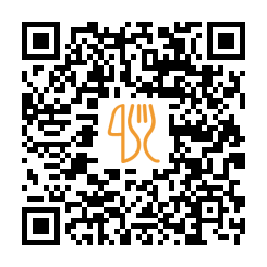 Link con codice QR al menu di Chongastan