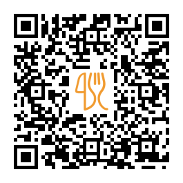 QR-code link către meniul Crealock Arms