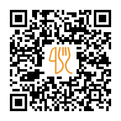 QR-kode-link til menuen på Xiang Man Lou