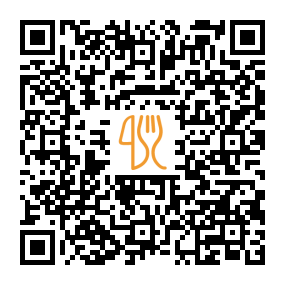 QR-Code zur Speisekarte von Siam Oishi By O'