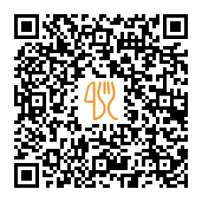 QR-kode-link til menuen på Honey Pig Korean Bbq