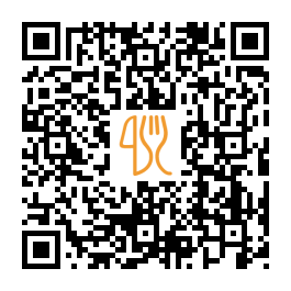 QR-code link către meniul Bento-geko