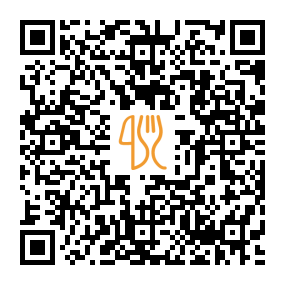 QR-code link către meniul Old Grounds Social