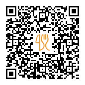 QR-code link către meniul Angkringan Mel Bao Lapak Isla Wr