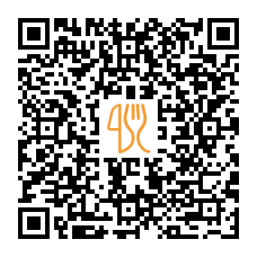 QR-code link către meniul Las Cañas