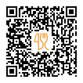 QR-code link către meniul Riverside Grill