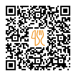 QR-code link către meniul Glow Thai