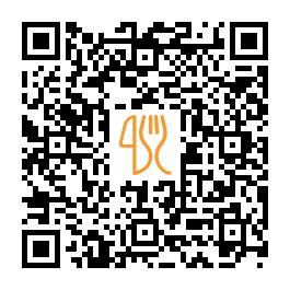 QR-code link către meniul Pizzería Alacena