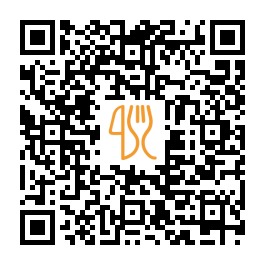 QR-code link către meniul Asador Escarra