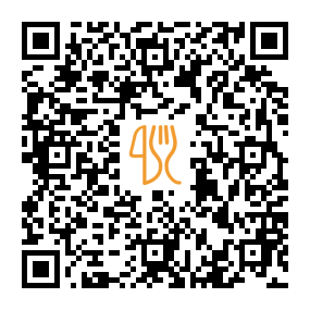 QR-code link către meniul Agostino's Pizza Pasta