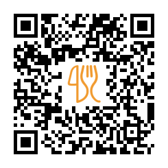 Link con codice QR al menu di Yans Chinese
