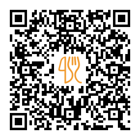 QR-code link către meniul Taberna Pepe Benigno