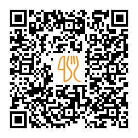 QR-code link către meniul Mamaloca (vijaynagar) Indore.