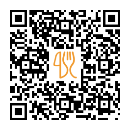 QR-code link către meniul La Finca