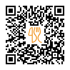 QR-code link către meniul Lagon