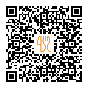 QR-code link către meniul Los Parrenderos Del Sur