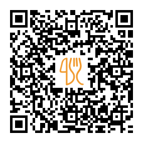 QR-code link către meniul The Daily Squeeze Juice And Smoothie