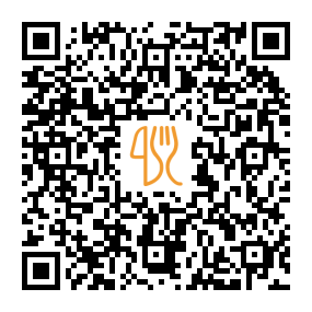 QR-code link către meniul Wellville Country Club