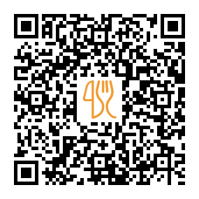 QR-code link către meniul Antica Osteria Da La Stella