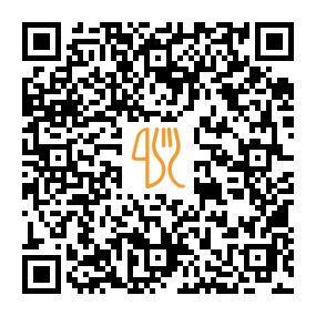 QR-code link către meniul Palava Fine Foods