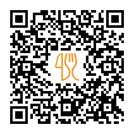 QR-code link către meniul Golden Bao Chinese