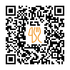 QR-code link către meniul Stoke Rye