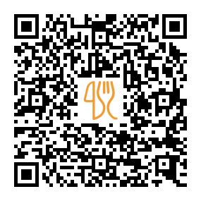 QR-code link către meniul Chicago Meatpackers