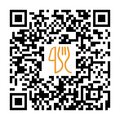 QR-code link către meniul Kura An