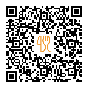 QR-code link către meniul Bulls Head Public House