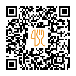 Link con codice QR al menu di Tah Tien