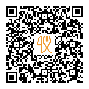 QR-code link către meniul Gelateria Orso Bianco