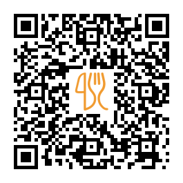 Link con codice QR al menu di Tentenyu