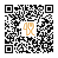 QR-code link către meniul Q House