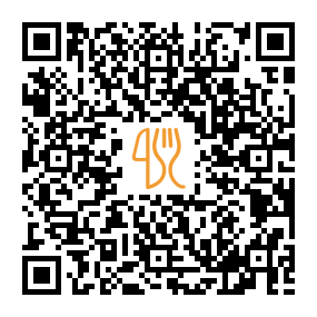 QR-code link către meniul Cafe Frech