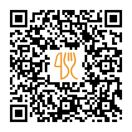 QR-code link către meniul Sel Gris