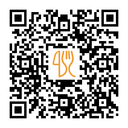 QR-code link către meniul Lin Nei Japanese