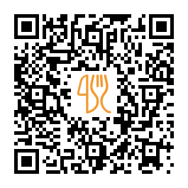 QR-code link către meniul Bedda