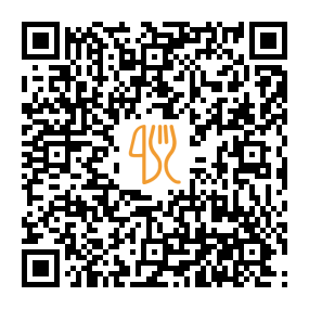 Link z kodem QR do menu Pressed Juicery